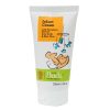 Buds Infant Cream, 150ml