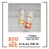 Kickstart your basic skincare journey here!