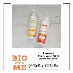 Kickstart your basic skincare journey here!