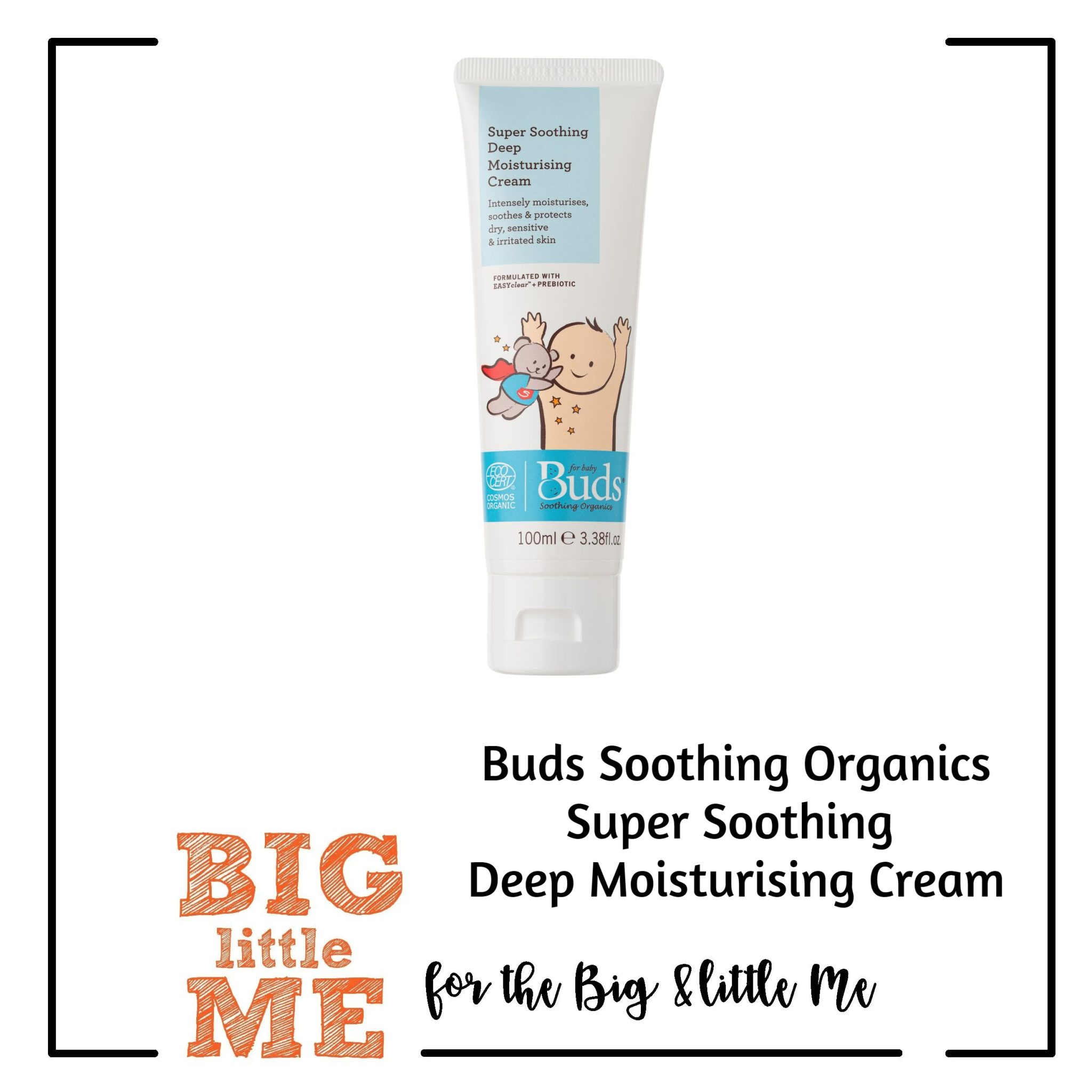 Buds Moisturising Cream For Eczema Steroid Free buds-moisturising-cream-for-eczema-steroid-free
