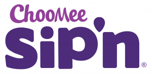 Logo_ChooMee_Sipn