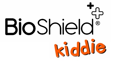 bioshield-kiddie