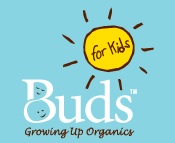 buds for kids