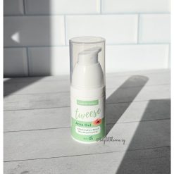 Tweese Acne Gel, 15ml